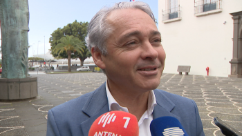 Imagem de JPP convida ex-líder do governo regional para debate (vídeo)