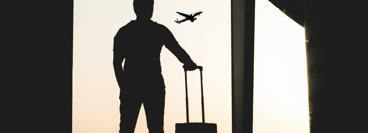 Imagem de Madeira surge como destino alternativo após cancelamento de viagens para Israel (áudio)