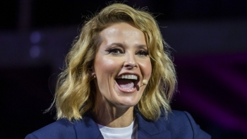 Imagem de ERC regista 4.400 participações um dia após entrevista de Cristina Ferreira