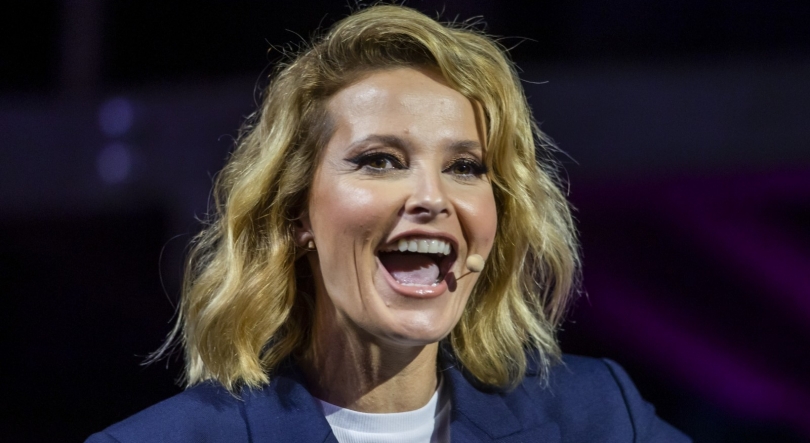 Imagem de ERC regista 4.400 participações um dia após entrevista de Cristina Ferreira