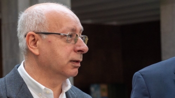 Imagem de PSD critica governação do JPP em Santa Cruz (áudio)