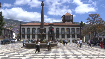 Imagem de CMF aprova apoio sociais (vídeo)