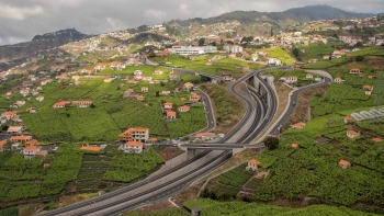 Imagem de Governo Regional defende uma “política fundiária moderna” (áudio)