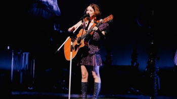 Imagem de Sons do Mar regressa em setembro com cartaz nacional (áudio)