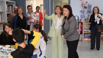 Imagem de Governo Regional cria plataforma para rastrear apoios concedidos aos madeirenses (áudio)