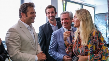 Imagem de Governo Regional reafirma o compromisso de construir mais habitação em 2027 (áudio)