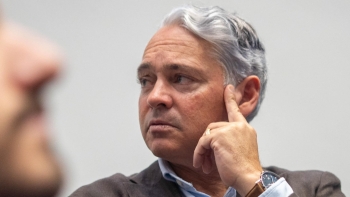 Imagem de JPP propõe redução de impostos para travar custo de vida (vídeo)