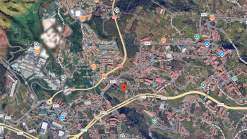 Imagem de Grupo Sousa terá novo centro logístico que vai garantir mais capacidade de abastecimento (áudio)