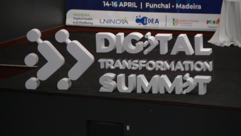 Imagem de Digital Summit debate impacto da tecnologia na sociedade (vídeo)