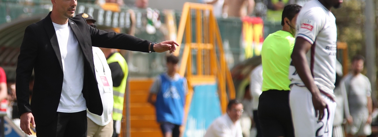 Imagem de Nacional regressou às vitórias depois de oito jogos sem ganhar (áudio)