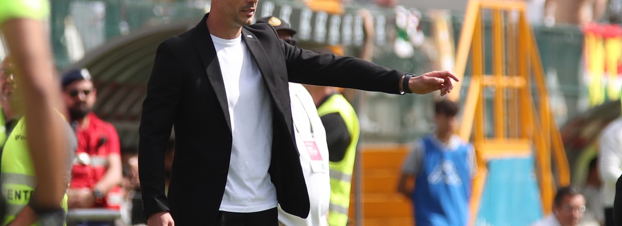 Imagem de “O detalhe hoje caiu para o nosso lado” (vídeo)