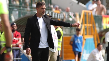 Imagem de “O detalhe hoje caiu para o nosso lado” (vídeo)