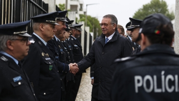 Imagem de Jovens profissionais pedem a Seguro que insista no pacto para a saúde