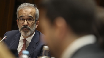 Imagem de Ensino da língua portuguesa no estrangeiro vai sofrer revolução