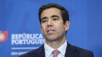 Imagem de Governo garante que não tem parceiros preferenciais e que negociará caso a caso