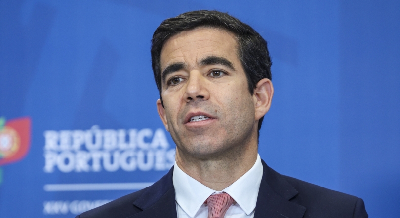 Imagem de Governo garante que não tem parceiros preferenciais e que negociará caso a caso