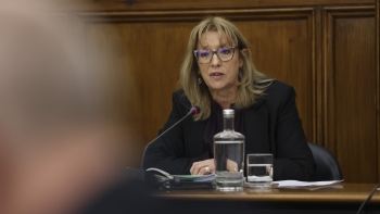 Imagem de Portugal continua com sinistralidade elevada no conjunto da UE