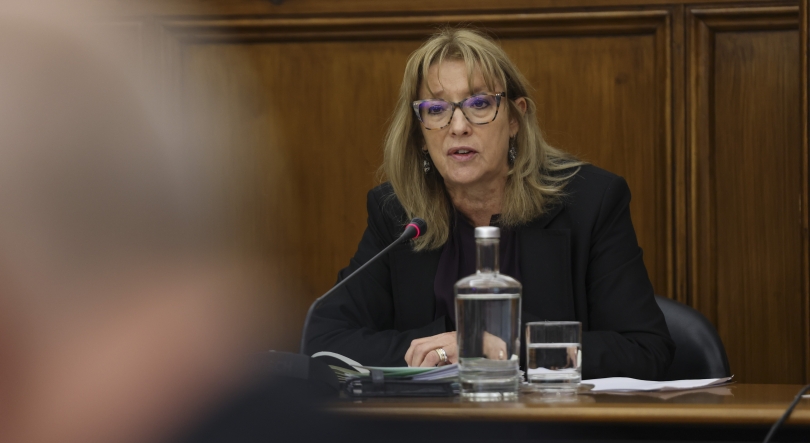 Imagem de Portugal continua com sinistralidade elevada no conjunto da UE