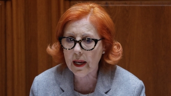 Imagem de Governo garante reservas de combustível para aviação até agosto (áudio)