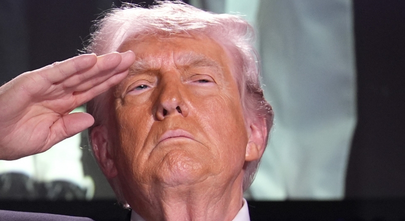 Imagem de Atirador era um “potencial assassino” que tinha várias armas