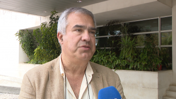 Imagem de Nacional precisa de nove pontos (vídeo)