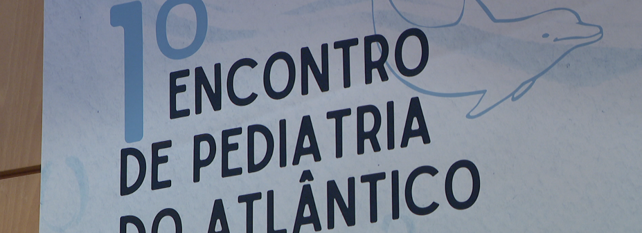 Imagem de Saúde Mental das crianças é desafio atual (vídeo)