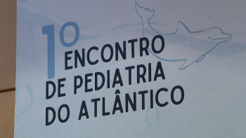 Imagem de Saúde Mental das crianças é desafio atual (vídeo)