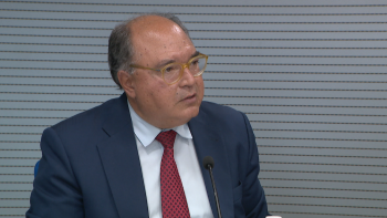 Imagem de Parque da Cancela já está na posse da Região (vídeo)