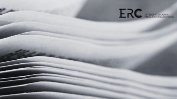 Imagem de ERC recebe 3.300 queixas sobre declarações de Cristina Ferreira