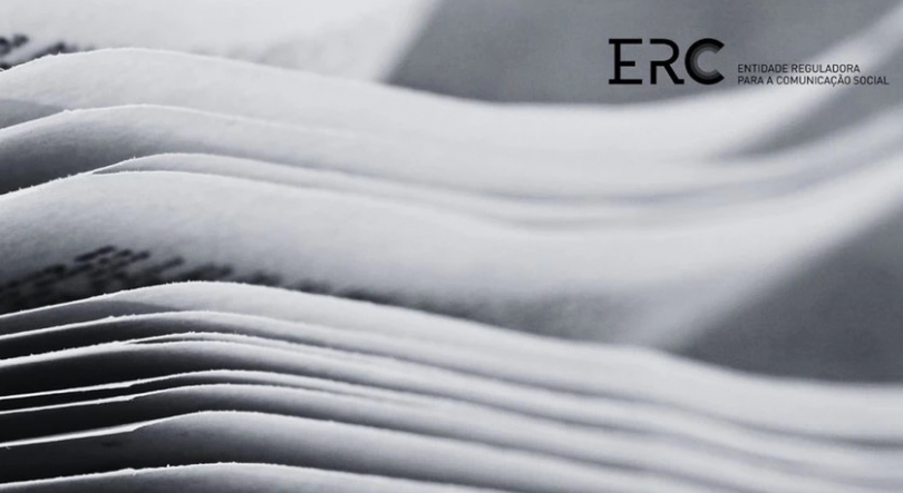 Imagem de ERC recebe 3.300 queixas sobre declarações de Cristina Ferreira