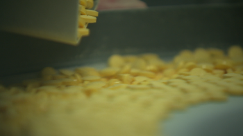 Imagem de Risco de rutura de fármacos e subida de preços (vídeo)