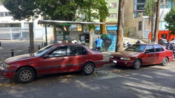 Imagem de Entre duas pátrias: emigrantes que ficaram para sempre na Venezuela (áudio)