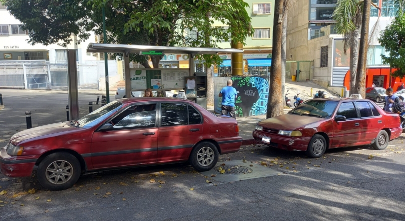 Imagem de Entre duas pátrias: emigrantes que ficaram para sempre na Venezuela (áudio)