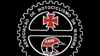 Imagem de Associação de Motociclismo da Madeira integra Cartão Branco