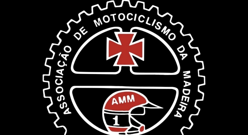 Imagem de Associação de Motociclismo da Madeira integra Cartão Branco