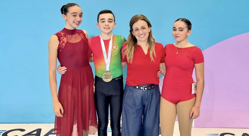 Imagem de Sebastião Costa vence na Argentina