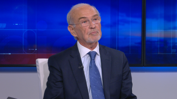 Imagem de “Subsídio foi o fantasma que assombrou o congresso do PSD” (vídeo)