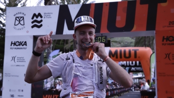 Imagem de Vincent Esmiol vence o MIUT 2026