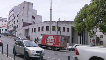 Imagem de Funchal vai investir 6 milhões de euros em prédio devoluto (vídeo)