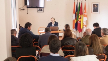 Imagem de PSD desvaloriza ausência de celebrações (vídeo)