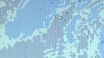 Imagem de Chuva atingiu níveis históricos no Porto Santo (vídeo)