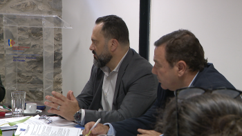 Imagem de Sindicato da Função Pública quer soluções (vídeo)