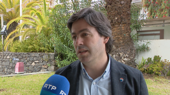 Imagem de “Isto é um atentado à verdade desportiva” (vídeo)