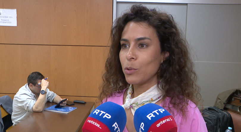 Imagem de Novas medidas entram em vigor em junho (vídeo)