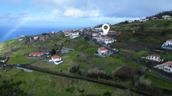 Imagem de Aqui há história: Venda do José Luís é ponto de encontro (vídeo)