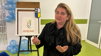 Imagem de Aumento do preço dos medicamentos para o Parkinson gera preocupação (vídeo)