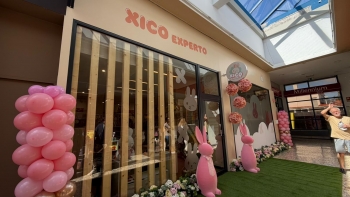 Imagem de ‘Xico Experto’ pretende ser uma nova resposta para as famílias (áudio)