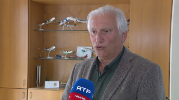 Imagem de Alterações ao SSM vão aumentar preço das viagens (vídeo)