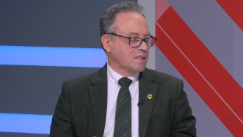 Imagem de AITRAM quer alargar prazo para renovar frota (vídeo)