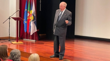 Imagem de “Melhor congresso depois do ano 2011” (vídeo)